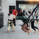 수호천사태권도&번지피지오 이미지