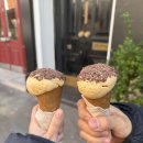 굿앤어니스트
