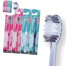 (주)위드블랙 이미지