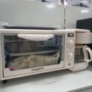 반품마트 이미지