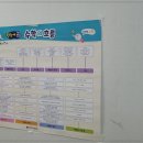 미래엔수학교습소 - 은평구 연서로3가길 6 | 미래엔수학교습소