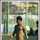 창녕스포츠파크 이미지