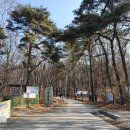 백운사 주차장 이미지