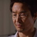 낭만물고기 이미지