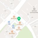 고봉민김밥인기업도시점