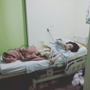 포도르 | 임신 40주 1일 순조롭게 진행됐던 미래와 희망 출산 후기- 안녕 포도르스키?