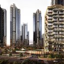 대림12차아파트(1) 이미지