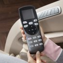 성우메디텍(주) 이미지