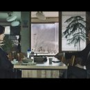 대백해물마을 이미지