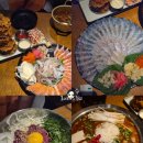 알찬슈퍼 | 부평 [오징어슈퍼] 술없이 횟집 부수기릿 ~! 회부터 식사까지 알찬, 핫한 가성비 횟집 내돈내산 후기