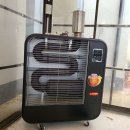 네이베이D 이미지