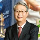 Dr.J동물병원 허핑턴포스트 코리아