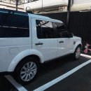 셀세모김해 이미지