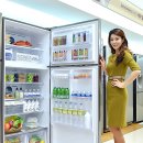 강남냉동전자 이미지