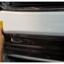 도도수완점 이미지