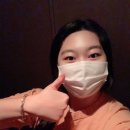 명인지압안마원 이미지