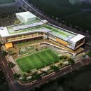 해솔학교 이미지