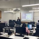 네이버 스마트스토어 쇼핑몰 운영 과정 이미지