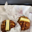 도란도란한의원 이미지