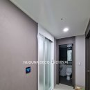 배울로1 이미지