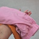 명성사우나 | 동탄 건강 데이트코스 추천 병점불한증막사우나 내돈내산 후기