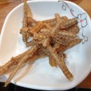 힘쎈 대머리고창풍천장어 | [이수역 맛집] 힘쎈 대머리 <고창 풍천장어>