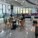 아이세이버안경콘택트효자점 이미지