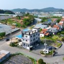해솔길공인중개사사무소 이미지