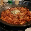 수내회관 이미지