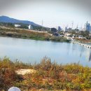 복하천 수변2공원 이미지