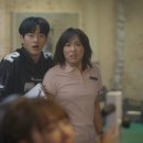 파트너헬스클럽 이미지