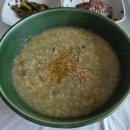 해맞이타운 이미지