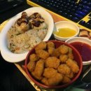 이게PC방 이미지