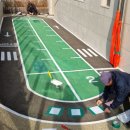 (주)화성약품 이미지