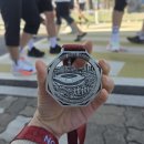 2026 서울신문하프마라톤대회🏃‍♂️10KM 후기