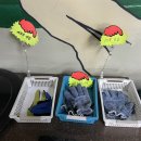 뉴코리아당구장 이미지