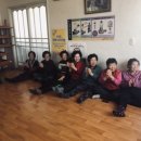 신기1구 이미지