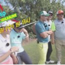 신돈플러스