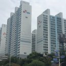 해송초등학교내 이미지