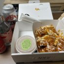 처갓집양념치킨 성내점 이미지