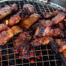 영선식당 이미지