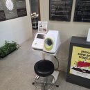 따뜻한인치과의원 이미지