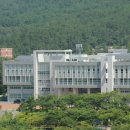 창원대학교 박물관 이미지