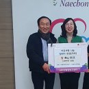 ㈜형제개발 이미지