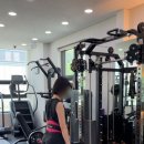 GYM84PT 이미지