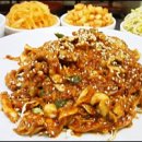 할매낙지 이미지