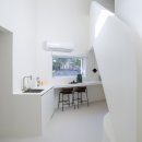 여여한사생활 이미지