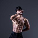 어반피트니스 네이버블로그