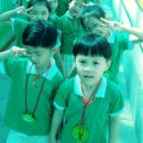 선우유치원 이미지