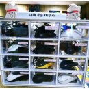 아이클랜 PC방 이미지